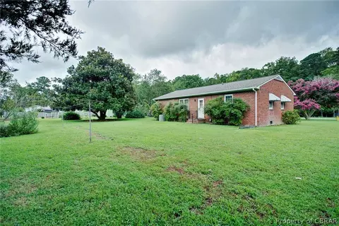 7245 Independence Rd, Gloucester, VA 23061 photo 19