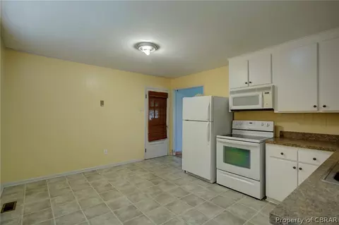 7245 Independence Rd, Gloucester, VA 23061 photo 12
