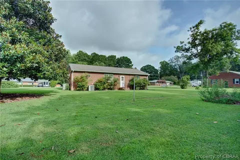 7245 Independence Rd, Gloucester, VA 23061 photo 18