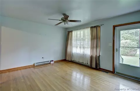 7245 Independence Rd, Gloucester, VA 23061 photo 8