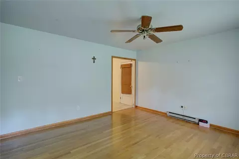 7245 Independence Rd, Gloucester, VA 23061 photo 7