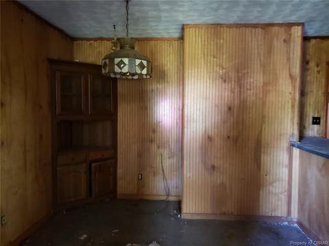 5714 White Chapel Rd, Lancaster, VA 22503 photo 4