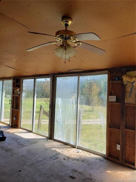 5714 White Chapel Rd, Lancaster, VA 22503 photo 7