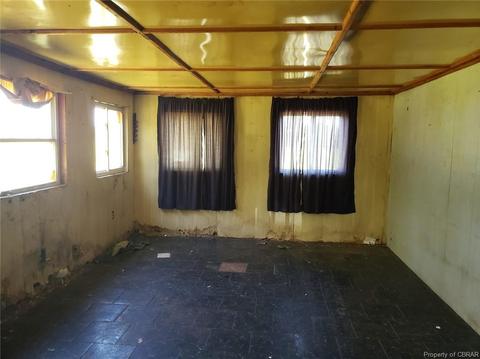 5714 White Chapel Rd, Lancaster, VA 22503 photo 3