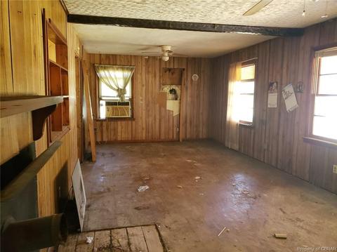 5714 White Chapel Rd, Lancaster, VA 22503 photo 6