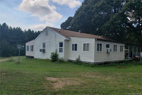 5714 White Chapel Rd, Lancaster, VA 22503 photo 2