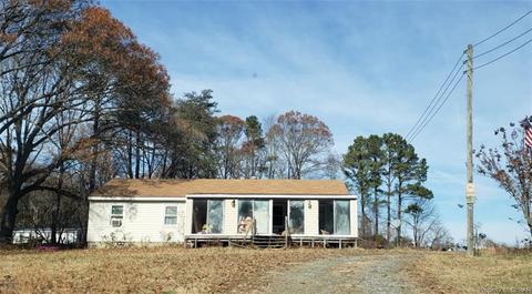 5714 White Chapel Rd, Lancaster, VA 22503 photo 1
