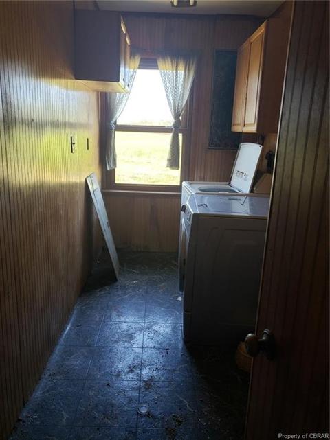 5714 White Chapel Rd, Lancaster, VA 22503 photo 5