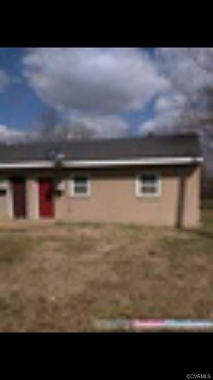 1416 Lenmore St, Richmond, VA 23224 photo 1