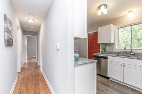 2211 Wright Ave, Richmond, VA 23224 photo 15