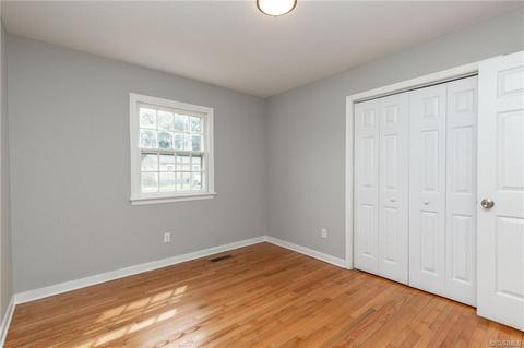 2211 Wright Ave, Richmond, VA 23224 photo 22