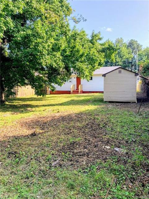 2211 Wright Ave, Richmond, VA 23224 photo 39