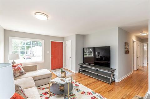 2211 Wright Ave, Richmond, VA 23224 photo 7