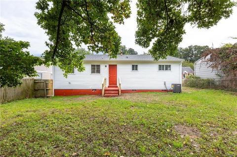 2211 Wright Ave, Richmond, VA 23224 photo 28