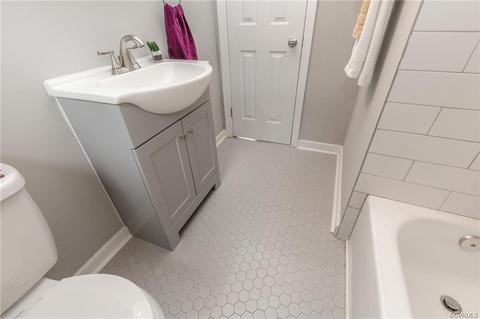 2211 Wright Ave, Richmond, VA 23224 photo 21