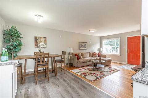 2211 Wright Ave, Richmond, VA 23224 photo 10