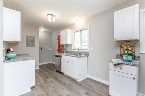 2211 Wright Ave, Richmond, VA 23224 photo 13