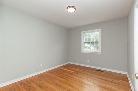 2211 Wright Ave, Richmond, VA 23224 photo 23