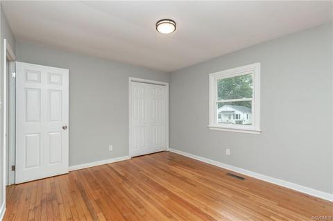 2211 Wright Ave, Richmond, VA 23224 photo 24