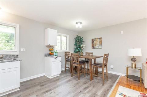 2211 Wright Ave, Richmond, VA 23224 photo 11