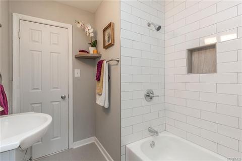 2211 Wright Ave, Richmond, VA 23224 photo 20