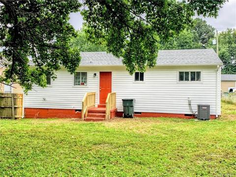 2211 Wright Ave, Richmond, VA 23224 photo 29