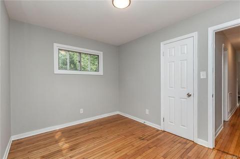 2211 Wright Ave, Richmond, VA 23224 photo 26