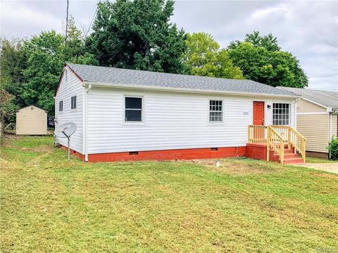 2211 Wright Ave, Richmond, VA 23224 photo 31
