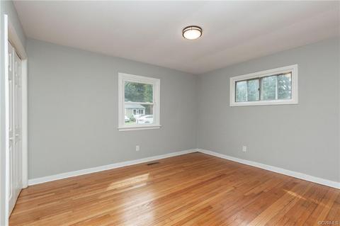 2211 Wright Ave, Richmond, VA 23224 photo 25