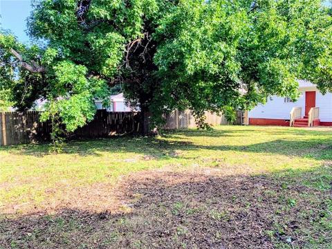 2211 Wright Ave, Richmond, VA 23224 photo 38