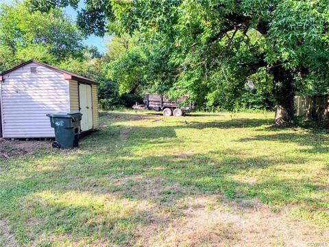 2211 Wright Ave, Richmond, VA 23224 photo 37