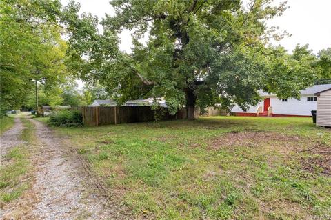 2211 Wright Ave, Richmond, VA 23224 photo 35