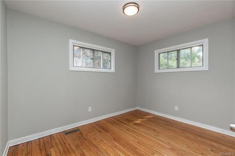 2211 Wright Ave, Richmond, VA 23224 photo 27