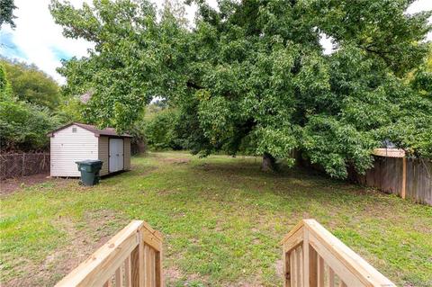 2211 Wright Ave, Richmond, VA 23224 photo 32