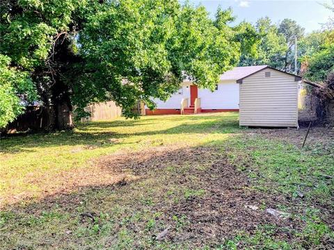 2211 Wright Ave, Richmond, VA 23224 photo 36