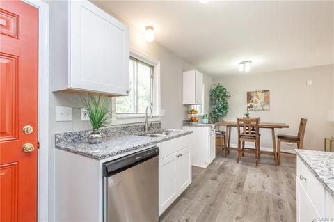 2211 Wright Ave, Richmond, VA 23224 photo 14