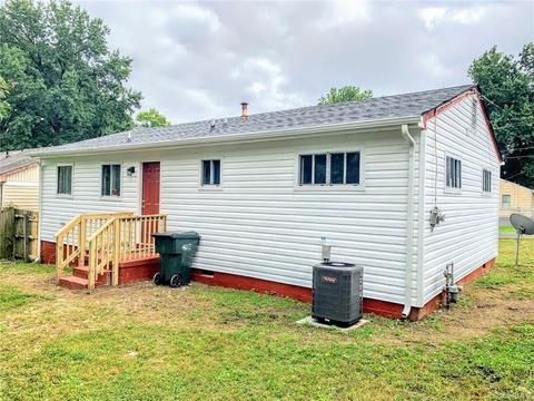 2211 Wright Ave, Richmond, VA 23224 photo 30