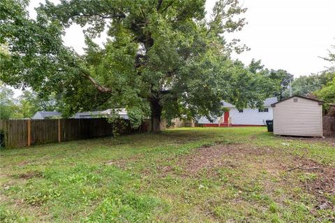 2211 Wright Ave, Richmond, VA 23224 photo 34
