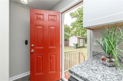 2211 Wright Ave, Richmond, VA 23224 photo 17