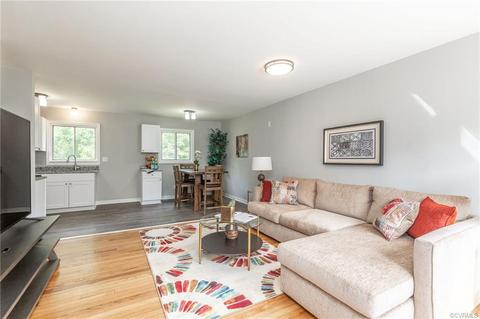 2211 Wright Ave, Richmond, VA 23224 photo 9