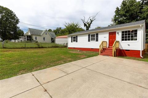 2211 Wright Ave, Richmond, VA 23224 photo 2