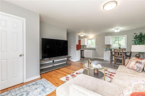 2211 Wright Ave, Richmond, VA 23224 photo 6