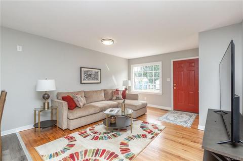2211 Wright Ave, Richmond, VA 23224 photo 8