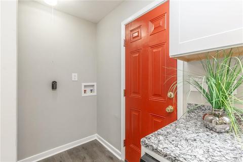 2211 Wright Ave, Richmond, VA 23224 photo 16