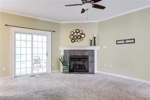 9213 Bailey Oak Dr, Midlothian, VA 23112 photo 10