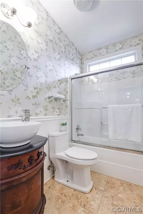 9213 Bailey Oak Dr, Midlothian, VA 23112 photo 23