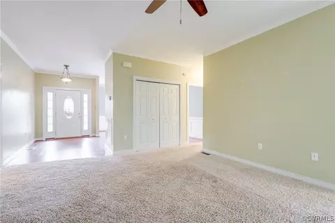 9213 Bailey Oak Dr, Midlothian, VA 23112 photo 12