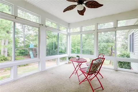 9213 Bailey Oak Dr, Midlothian, VA 23112 photo 39