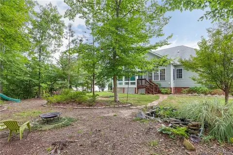 9213 Bailey Oak Dr, Midlothian, VA 23112 photo 44