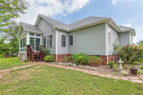9213 Bailey Oak Dr, Midlothian, VA 23112 photo 46
